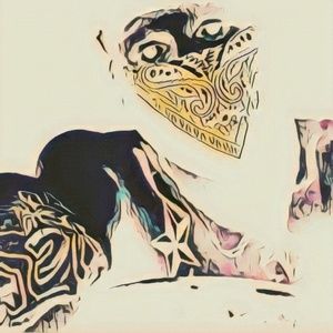 Meet your Posher, Dallas